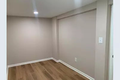 10623 S Mackinaw Avenue, Chicago, IL 60617 - Photo 14