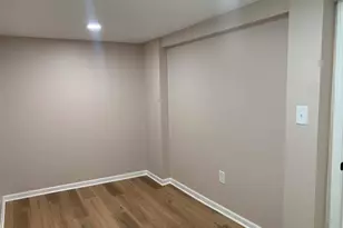 10623 S Mackinaw Ave, Chicago, IL 60617 - Photo 14