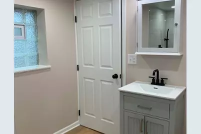 10623 S Mackinaw Avenue, Chicago, IL 60617 - Photo 10