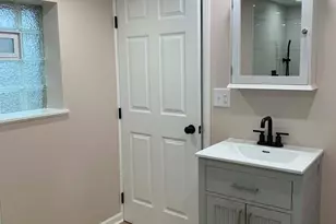 10623 S Mackinaw Ave, Chicago, IL 60617 - Photo 10