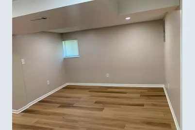 10623 S Mackinaw Avenue, Chicago, IL 60617 - Photo 16