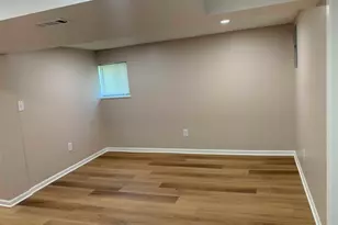 10623 S Mackinaw Ave, Chicago, IL 60617 - Photo 16