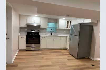 10623 S Mackinaw Avenue, Chicago, IL 60617 - Photo 18