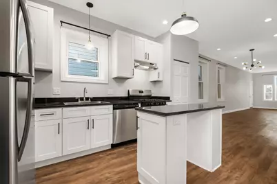2311 S Whipple Street #2, Chicago, IL 60623 - Photo 2