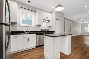 2311 S Whipple St, Chicago, IL 60623 - Photo 2