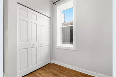 2311 S Whipple Street #2, Chicago, IL 60623 - Photo 14