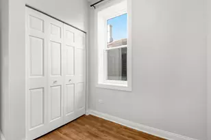 2311 S Whipple St, Chicago, IL 60623 - Photo 14