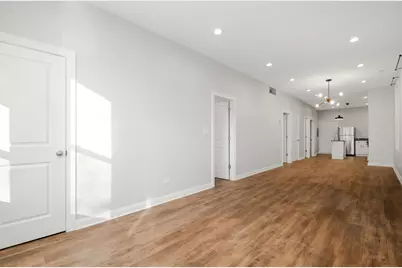 2311 S Whipple Street #2, Chicago, IL 60623 - Photo 8