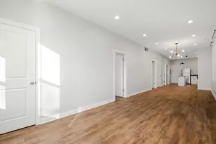 2311 S Whipple St, Chicago, IL 60623 - Photo 8