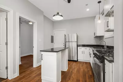 2311 S Whipple Street #2, Chicago, IL 60623 - Photo 4