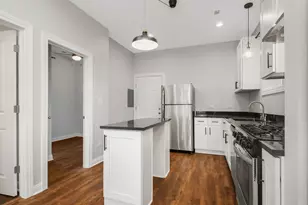 2311 S Whipple St, Chicago, IL 60623 - Photo 4