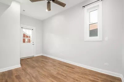 2311 S Whipple Street #2, Chicago, IL 60623 - Photo 10