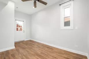 2311 S Whipple St, Chicago, IL 60623 - Photo 10