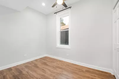 2311 S Whipple Street #2, Chicago, IL 60623 - Photo 12
