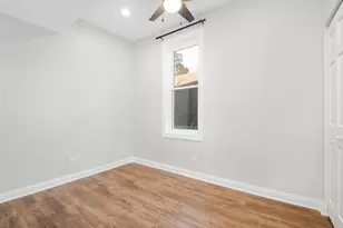 2311 S Whipple St, Chicago, IL 60623 - Photo 12