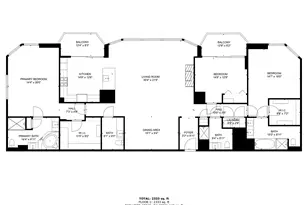21 E Huron St, Chicago, IL 60611 - Photo 40