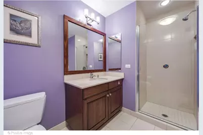 21 E Huron Street #3204, Chicago, IL 60611 - Photo 24