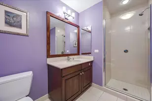 21 E Huron St, Chicago, IL 60611 - Photo 24