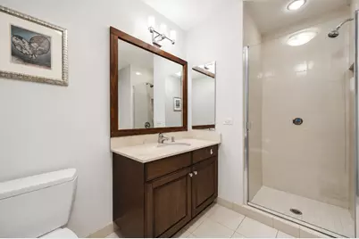 21 E Huron Street #3204, Chicago, IL 60611 - Photo 24