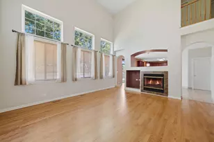 9165 Buckingham Ct, Huntley, IL 60142 - Photo 6