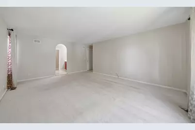 9165 Buckingham Court, Huntley, IL 60142 - Photo 18