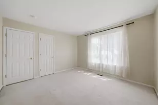 9165 Buckingham Ct, Huntley, IL 60142 - Photo 14