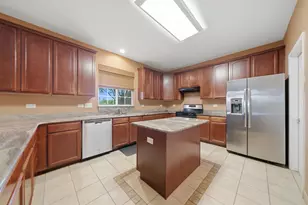 9165 Buckingham Ct, Huntley, IL 60142 - Photo 10