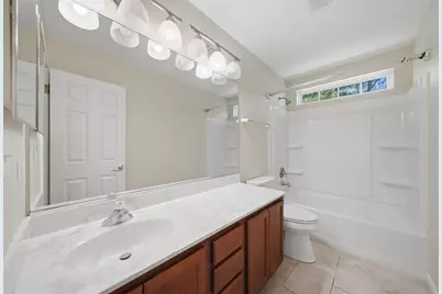 9165 Buckingham Court, Huntley, IL 60142 - Photo 16