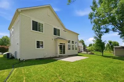 9165 Buckingham Court, Huntley, IL 60142 - Photo 24