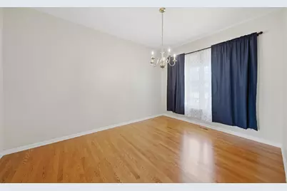 9165 Buckingham Court, Huntley, IL 60142 - Photo 2