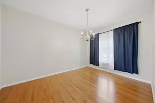 9165 Buckingham Ct, Huntley, IL 60142 - Photo 2