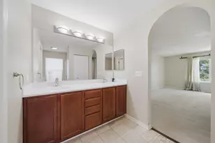 9165 Buckingham Ct, Huntley, IL 60142 - Photo 20