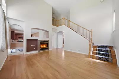 9165 Buckingham Court, Huntley, IL 60142 - Photo 4