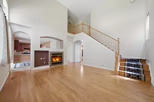 9165 Buckingham Ct, Huntley, IL 60142 - Photo 4