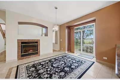9165 Buckingham Court, Huntley, IL 60142 - Photo 8