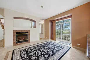 9165 Buckingham Ct, Huntley, IL 60142 - Photo 8