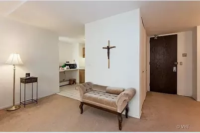 233 E Erie Street #1701, Chicago, IL 60611 - Photo 6