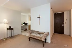 233 E Erie St, Chicago, IL 60611 - Photo 6