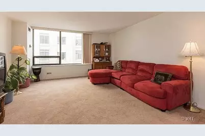 233 E Erie Street #1701, Chicago, IL 60611 - Photo 2