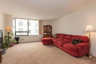 233 E Erie St, Chicago, IL 60611 - Photo 2