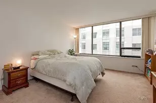 233 E Erie St, Chicago, IL 60611 - Photo 4