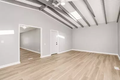 7777 Ramsgate Circle S, Hanover Park, IL 60133 - Photo 22