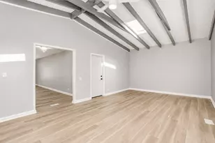 7777 Ramsgate Cir S, Hanover Park, IL 60133 - Photo 22