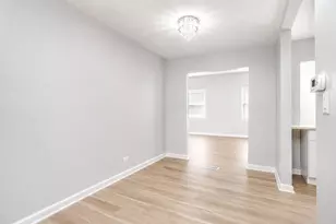 7777 Ramsgate Cir S, Hanover Park, IL 60133 - Photo 34