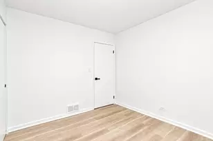 7777 Ramsgate Cir S, Hanover Park, IL 60133 - Photo 50