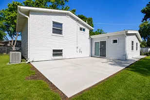 7777 Ramsgate Cir S, Hanover Park, IL 60133 - Photo 62