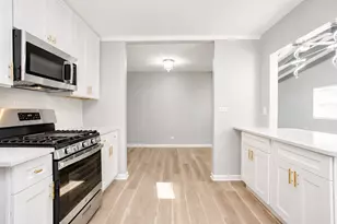 7777 Ramsgate Cir S, Hanover Park, IL 60133 - Photo 26