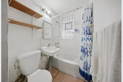 5043 W 25th Street, Cicero, IL 60804 - Photo 14