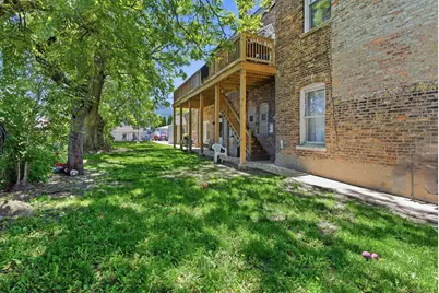 5043 W 25th Street, Cicero, IL 60804 - Photo 2