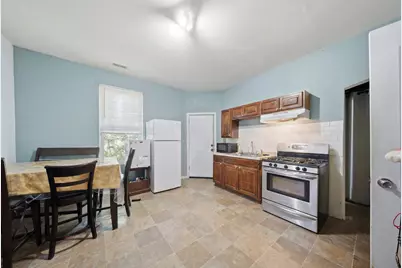 5043 W 25th Street, Cicero, IL 60804 - Photo 8